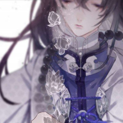 《怪物猎人：世界》新演示：三龙泥沼混战场面震撼