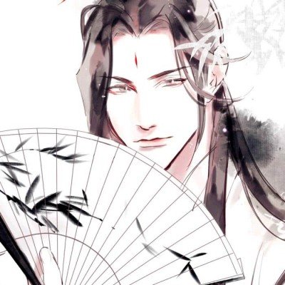 《堡垒之夜》也道歉：在线人数达81万致服务器瘫痪 