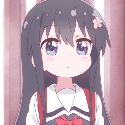《怪物猎人：世界》封测试玩体验 系列游戏新标杆